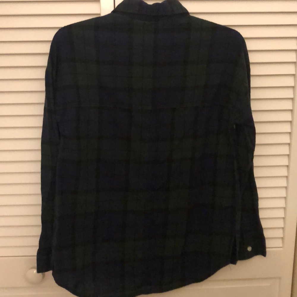 Shirt - Picture 5 of 8